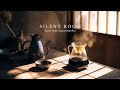 [playlist] 軽やかなジャズ・ボーカルBGM｜作業・勉強・リラックス・スロウライフ