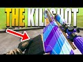Warzone: This STRATEGY Just BROKE the Game! (Everyone's Using It!)