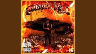 PAPER - BAGI MUNDA, Boyblanck and dox