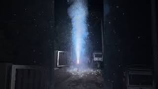 Download Lagu fireworks #music #katyperry #fireworks #funny #singer #love #vocal MP3 Download Lagu fireworks #music #katyperry #fireworks #funny #singer #love #vocal MP3