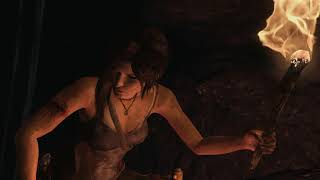 Tomb Raider Ep 5