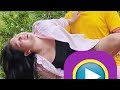 So video of girl lovely enjoy love girl hmong