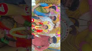 Simanta Memori Short Video