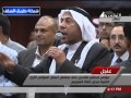 أقوى رسالة للمصريين بإذن الله القاهرة ستكون عاصمة الدنيا 
