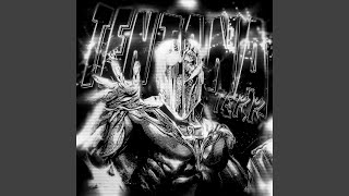 TENTANA TEKK - OTVphonk