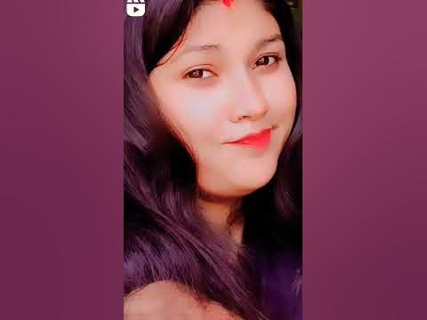 Mai kise ke baap se nhi darte##short videos virel ️ ️ - YouTube