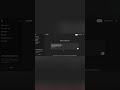 Unlock 300 Powerful AI Prompts — Save Time &amp; Innovate!