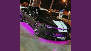 Moonlight Beast - KXLLYXU, glexks, SHADXWBXRN