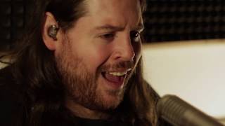 Andy Jones - You Dont Speak For Me