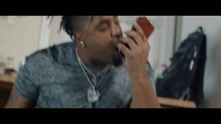 Derty Rackz X Big36Oz Motion Shot By