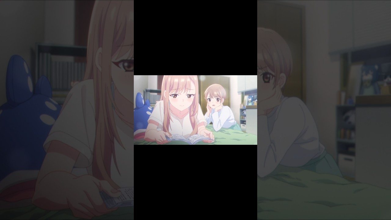 ЛЮБОВЬ НЕДЕЛИМА МЕЖДУ БЛИЗНЕЦАМИ 