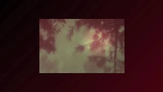 Alice Coltrane - Journey to Satchidananda (Slowed + Reverb)