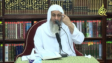 آيات الأحكام 31 10 2017 وَقَالَ يَا بَنِيَّ لَا تَدْخُلُوا مِن بَابٍ وَاحِدٍ وَادْخُلُوا مِنْ أَبْوَ