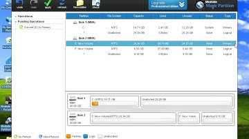 MiniAide how to convert to primary.flv