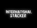 Welcome to the world of international stacker silver gold stacking coins preciousmetals ag