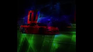 Night Owl iPhone Ringtone Trap Remix (BEST VERSION)