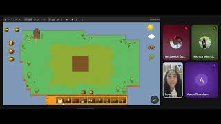 Celebrity “Digi-Crop: A Web-Based Interactive Crop Growth Simulation Application"  Wealth