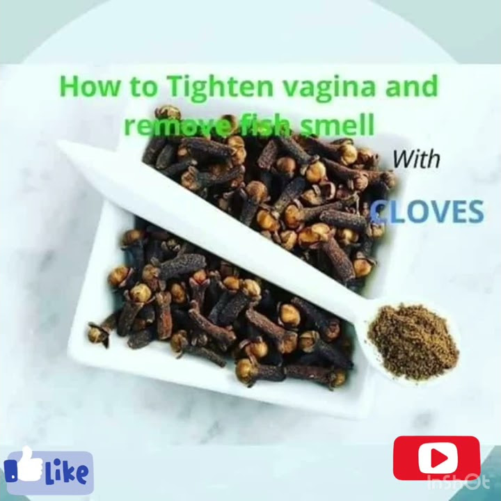10 Miraculous Uses of Cloves you should know