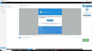 Celebrity How to send a Secured2 Beyond Encryption Email Wealth