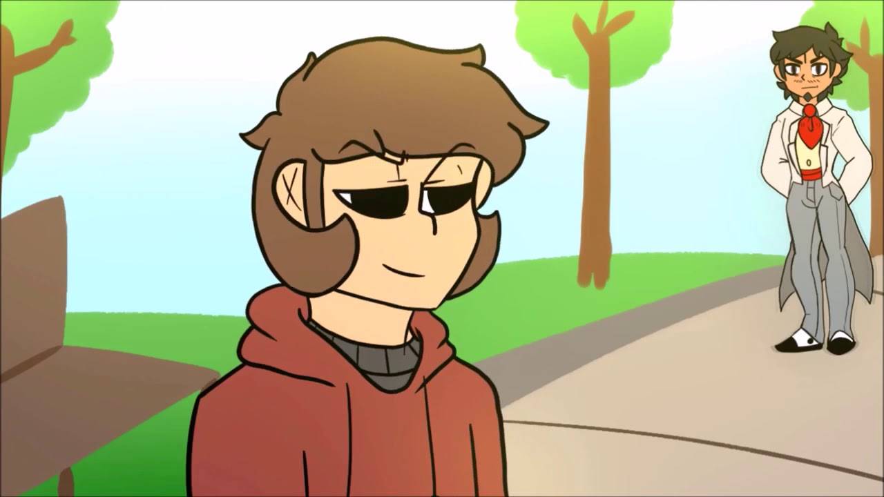 SSF 2017 - Cause of littering