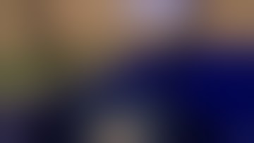 DOOM MOD AIWWAC 2 COPYRIGHT HOES v2 0 POED & OTHER DOOM ELEMENTS MAP 16 MAP 17 & MAP 18 COPIER