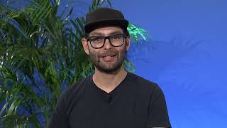 Famous ShipIt - Discovery & Learn by Doing | Innovation | Atlassian Profile