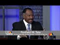 Colorado This Week: Conversion Therapy Ruling, Homelessness, Housing Grants, CU Fans | 10/10/25