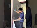 fireproof decorative materials#material #furniture #wallart #interiordesign #walldecor