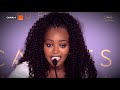 TV FESTIVAL DE CANNES - BANDE ANNONCE - TEASER - 2021