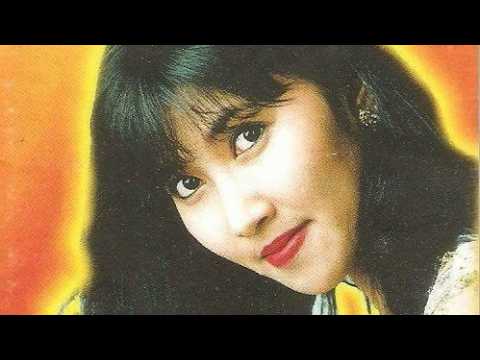 YULIA CITRA - Lautan Derita (Awab Purnama) (Maheswara Musik Record) (1998) CD RIP