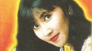 Yulia Citra  Lautan Derita awab Purnama maheswara Musik Record 1998 Cd Rip
