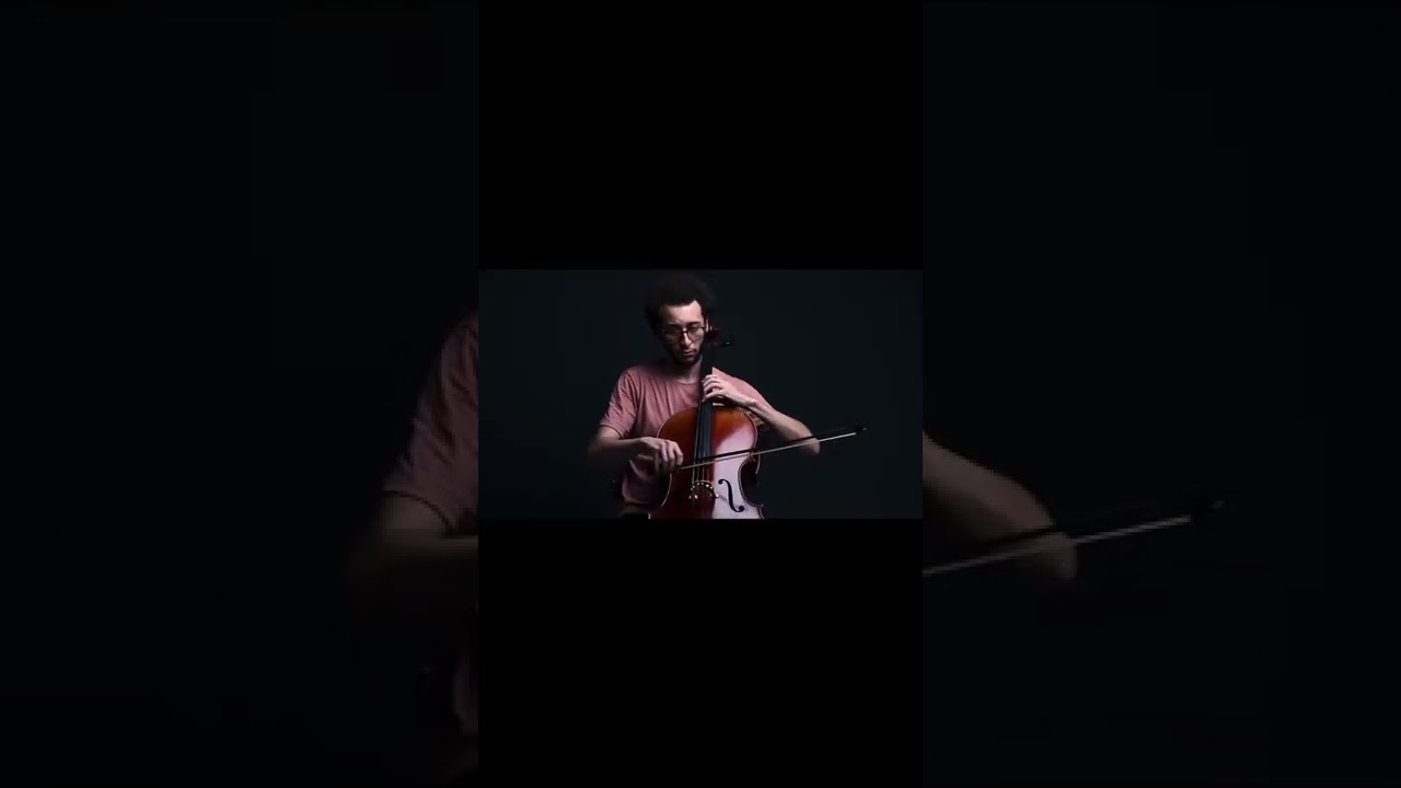 Watch The Lion King OST, check Channel for more!♥️ on YouTube Watch The Lion King OST, check Channel for more!♥️ on YouTube