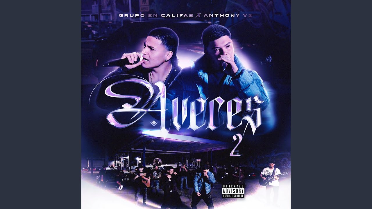Watch Aveces 2 on YouTube Watch Aveces 2 on YouTube