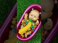 Jingle bells ASMR with Oddly Candy Lollipop #relaxandplay #play #funny