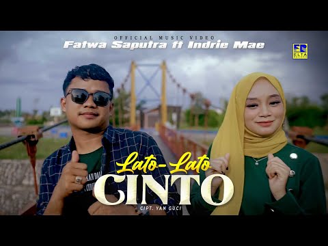 Video Lato lato Cinto