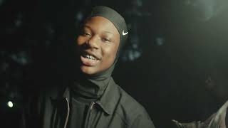 Fatboy Bino , Big Tweak & Drew Jackson - Takeover