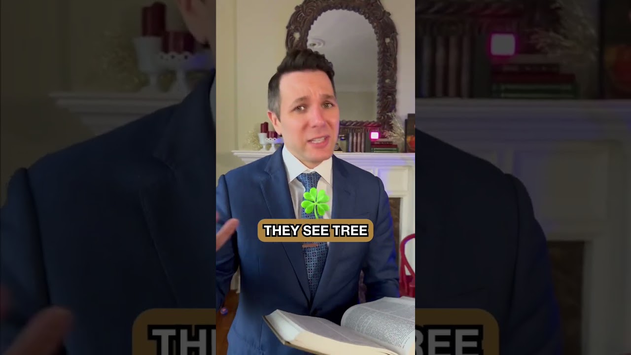 Cop Smells Your Car? 