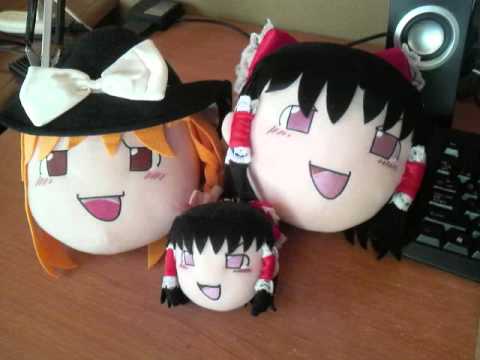 【合唱】　ロミオとシンデレラ