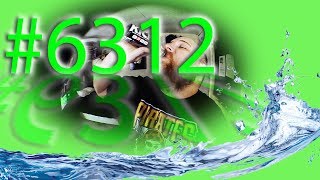 Thumbnail for Jon Drinks Water #6312