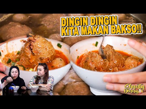 Bakso Fitri Sasmaya