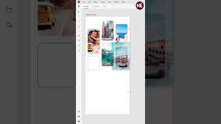 Designing a Travel App UI with Adobe XD: Tips and Tricks