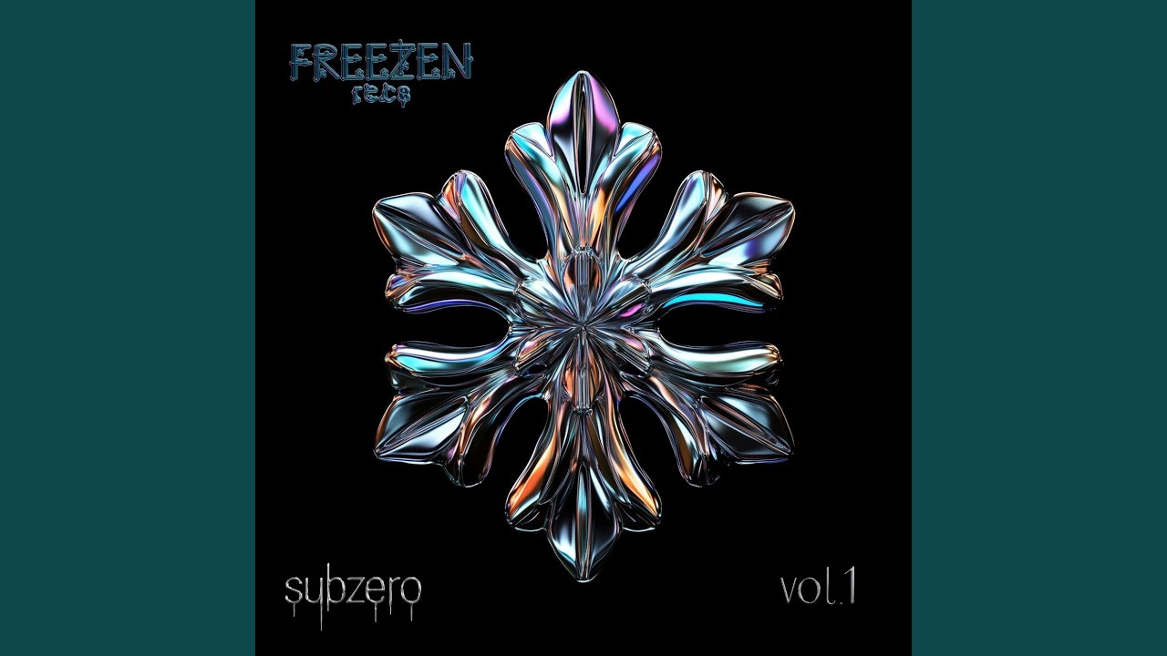 YouTube에서 One Time 보기 YouTube에서 One Time 보기