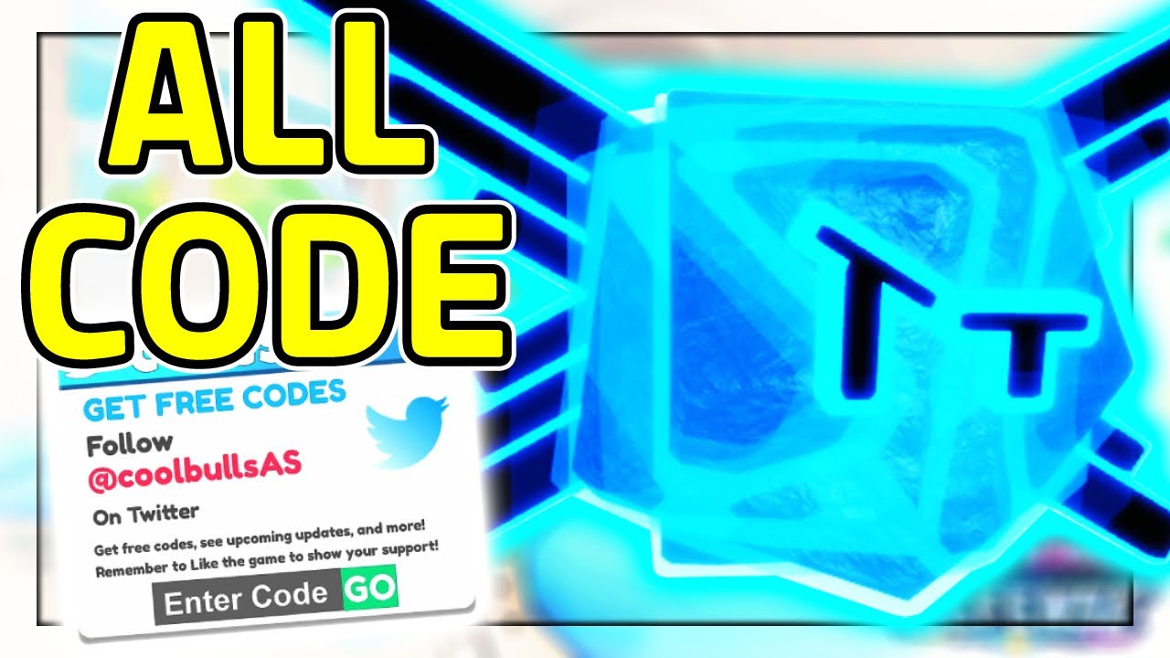 roblox-all-codes-new-map-pet-tower-defense-simulator-youtube