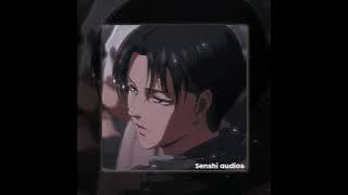 White tee | Summer walker & no1-noah (slowed to perfection)