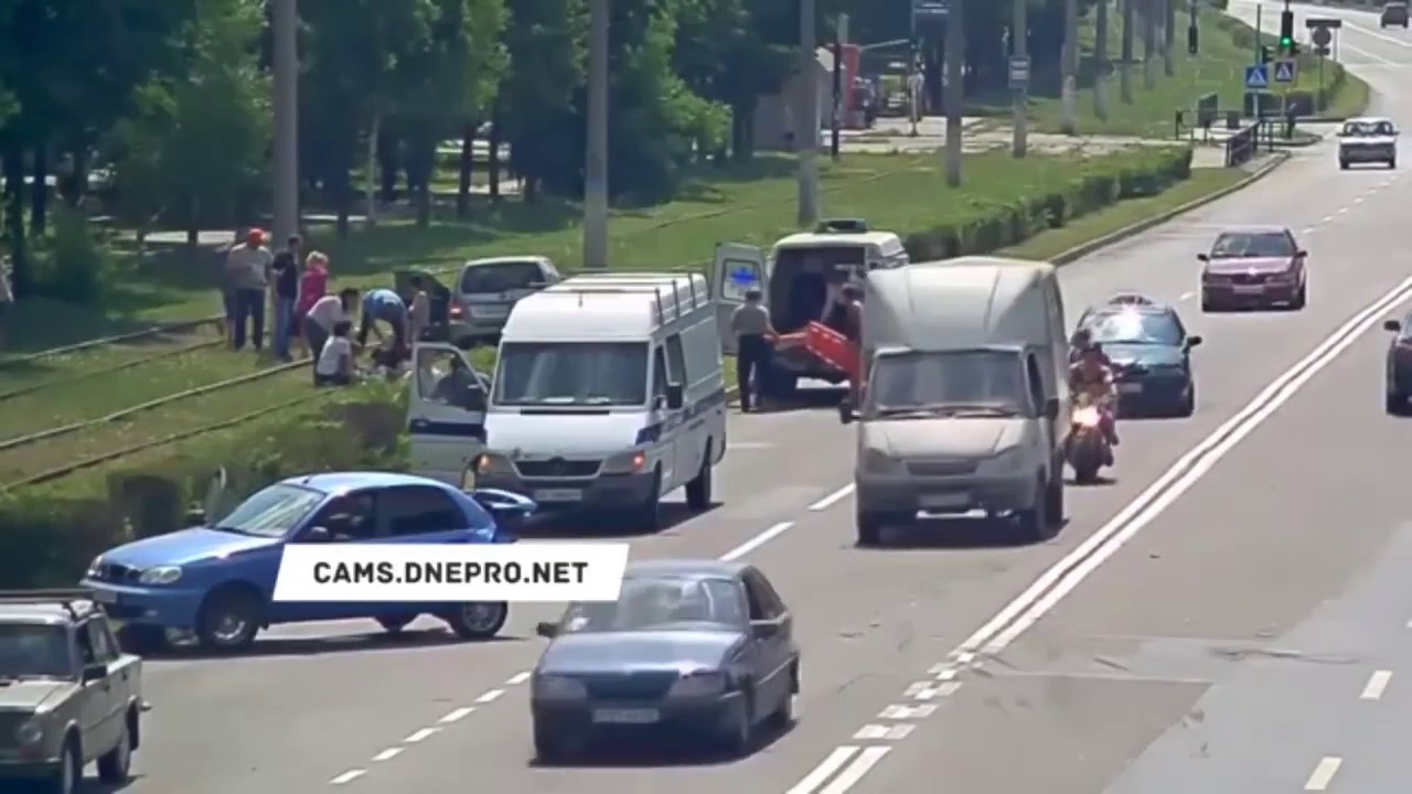 Ребенок эмилии и субару Ребенок эмилии и субару
