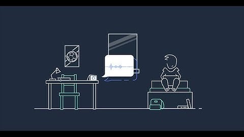 Keep Track of Progress and Prepare for Class with Amazon Alexa