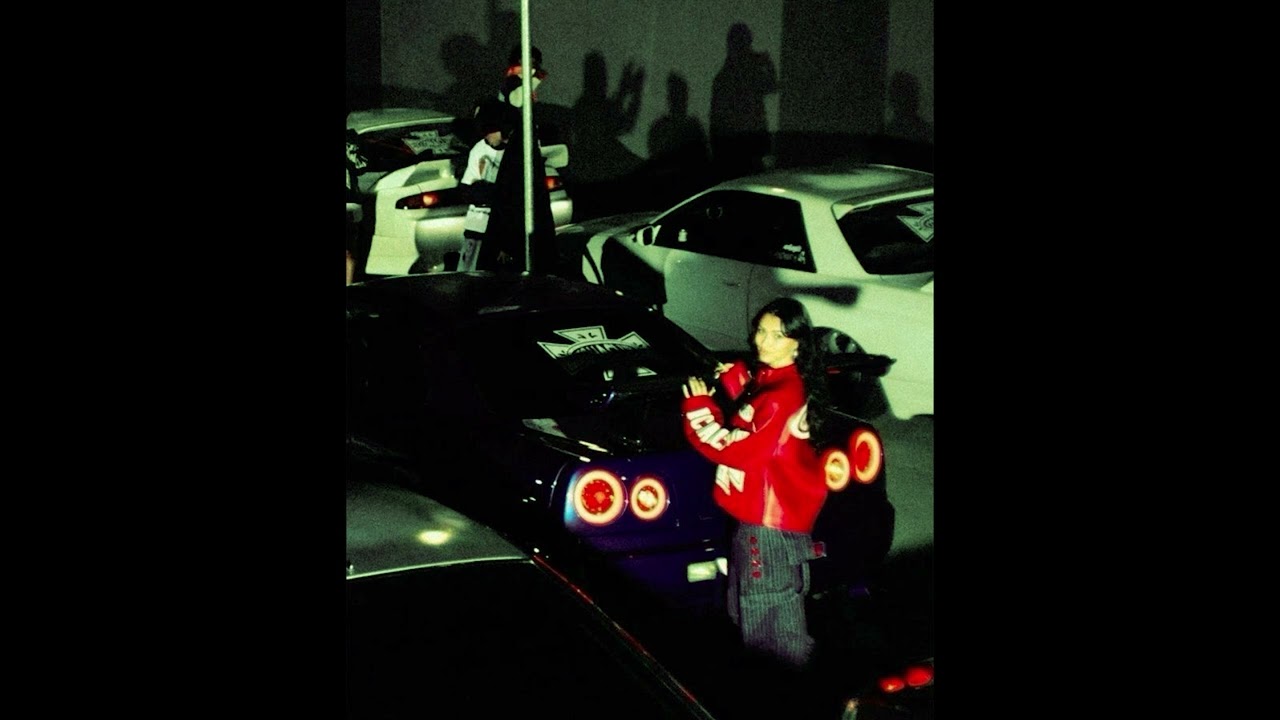 [FREE] LITHE TYPE BEAT "DRESSCODE"