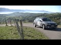 Rallye de la noix de grenoble 2019  peugeot 106 xsi n95  romain veyrat et jordan lamberton