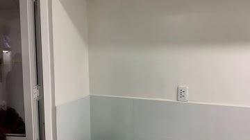 Tiệm bánh mì thứ 3 tại Thủ Đức mở cùng Grab!!! Chờ đơn thứ 1st ^^