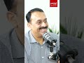 വിദേശ ഫണ്ടുകളിൽ ഇൻവെസ്റ്റ് ചെയ്താൽ ഉണ്ടാകുന്ന ഗുണങ്ങൾ | Foreign Funds
